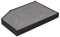 VALEO Filtro, Aria abitacolo 701045