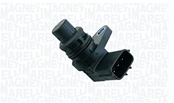 Sens.Rpm/Pms | Kompatibel mit: MAZDA 2, 3, 3, 3 Stufenheck, 3 Stufenheck, 5, 5, 6 Hatchback, 6 Hatchback, 6 Kombi, 6 Station Wagon