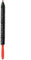Qeunrtiy 26-Inch Long Flexible Dryer Vent Cleaner & Refrigerator Condenser Coil Brush Auger Lint Remover