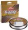 Berkley Trilene Fluorocarbon 0.45mm 150m Clear