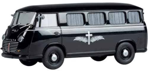 66015 Goliath Express 1100 Kombi Bestattungswagen