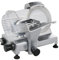 GastroHero Aufschnittmaschine ASM 195 mm Gastronomiebedarf