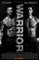 WARRIOR 2011 1 MAXI Poster - Filmkunstposter in verschiedenen Größen für Wohn- oder Schlafzimmerideen. Randlose Kultfilmbilder, klassische ikonische 70er, 80er, 90er Jahre, Vintage-Retro-Wanddekorati