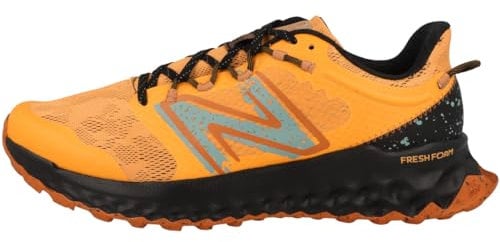 New Balance Fresh Foam Garoe, Sneaker Hombre, 42 EU