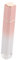 DONFAMDS Lip Gloss Bottles Empty Plastic Lip Gloss Tubes DIY Lipgloss Containers Refillable for Makeup