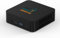 Home Assistant Server Mini PC - CPU N95 (jusqu'à 3,40 GHz), 8 Go DDR4, 256 Go SSD - PC Smart Home compact avec système d'exploitation Home Assistant préinstallé, HDMI, LAN, Wi-Fi, BT, USB 3.2