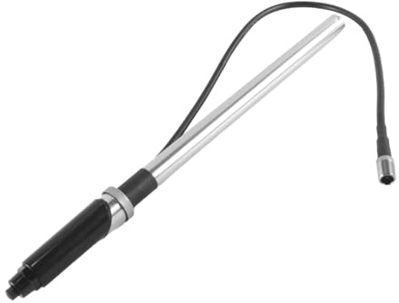 Hoite Car Radio Stereo Amplified Booster Aerial Antenna Replacement Fit for T4 Transporter Eurovan Bus 1990 2003 ​ 701051503B