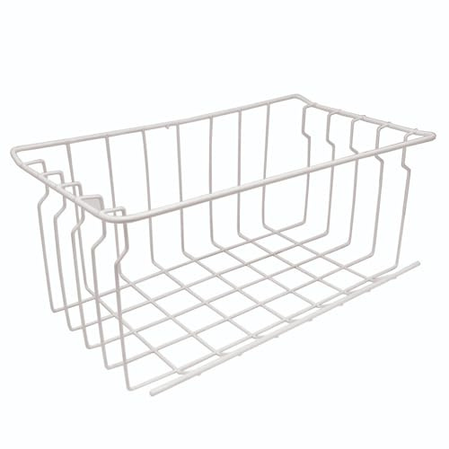 Masterpart Dishwasher Lower basket To Fit Hoover, Candy Dishwashers 97034763