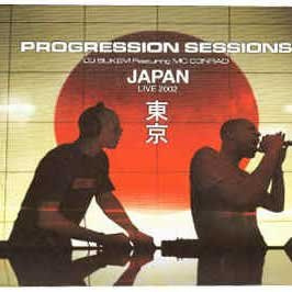 Progression Sessions 7-Ltd.
