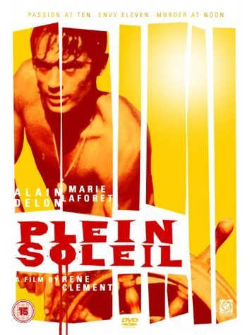 Plein Soleil [UK Import]