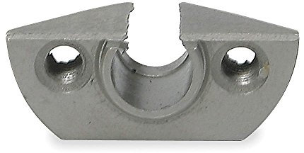 milwaukee 48-44-0270 die 16 gauge