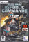 Star Wars - Republic Commando
