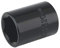 Sealey Is1220 Impact Socket 20Mm 1/2Sq Drive