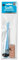 Colorfin Sofft Tools, Knife & Covers, No. 2 Flat, 65002