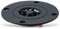 Visaton VS-DTW72/8– Lautsprecher (Universal, 1,4 cm, 75 W, 110 W, 2200-23000 Hz, 8 Ohm), 1004, schwarz