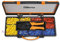 Beta Tools 1608 /C9T-Jogo 450 Terminais Com Alicate