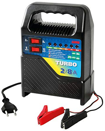 Lampa 70108