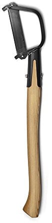 Husqvarna 579000601