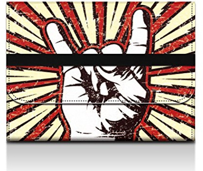Sidorenko Schutzhülle für Mackboob Air-Pro 11-11,6 Zoll Filz-Stoff/Hülle/Laptoptasche/MacBook Tasche/Computer Tasche/Netbooktasche/Ultrabook-Tasche