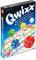 NSV - 4032 - QWIXX - International - Würfelspiel