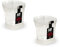 HANDy 2520-CT Paint Pail Liners, 2 Packs of 6-Count