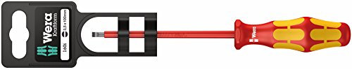 160 i 0,8 x 4,0 x 100 mm Hang-Tag