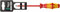 160 i 0,8 x 4,0 x 100 mm Hang-Tag