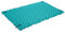 Intex 56841EP Riesige schwimmende n.a. aufblasbare Matte, blau, 114 x 84 cm