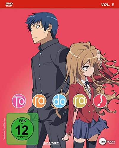 Animoon Publishing (Rough Trade Distribution)