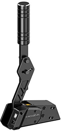 D-Form Auto Echtleder Weich Gemütlich 38cm, Lenkradabdeckung, Kaffee