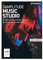MAGIX Samplitude Music Studio – Version 2019 – das komplette Studio zum Komponieren, Aufnehmen, Mixen und Mastern. [Download]
