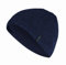 JAKO Knitted Cap blau, 02 Senior Ohne Geschlecht