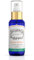 Healing Crystals Aura Spray mit ätherischen Ölen Jasmin und Ylang Ylang Jade Rosenquarz Amazonit Chrysopras Handmade in Bali