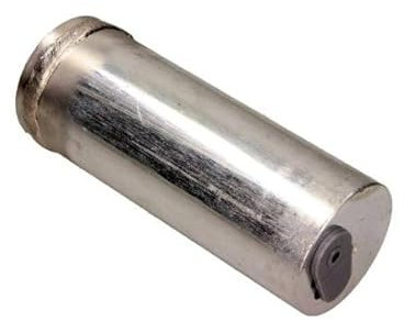 MAXGEAR Filtro deshidratante aire acondicionado AC445882