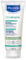 Mustela Stelatopia Reinigungsgel für extrem trockene Haut oder Neurodermitis, Körper und Haare, Säuglinge, Kinder, ganze Familie - lindert juckende Haut, parfümfrei (200ml)