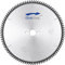 Lame scie circulaire AKE blueline D : 190x2,0x20mm 54 dents pour panneau sandwich