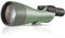 Kowa TSN-99S PROMINAR GERADEINBLICK 30-70X Zoom Set, Spektiv mit großer Linse aus Fluoritkristall, Perfekter Fokus Dank Dual-Fokusknopf, Vogelbeobachtung, Jagd und Digiskopie bis in die Dämmerung,