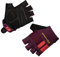 Endura Fs260-pro Aerogel Lange Handschuhe L