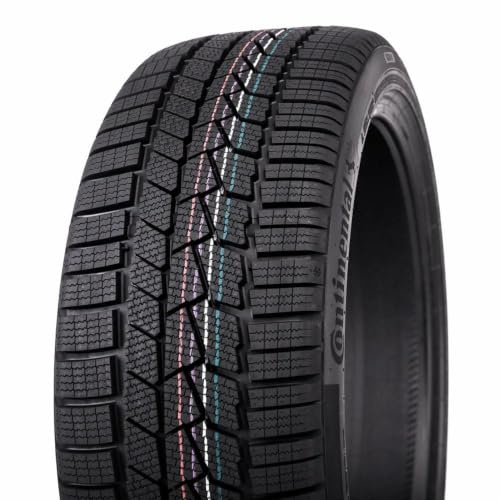 205/65HR17 CONTI TL TS-860 S * XL (EU)100H