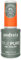 Andreia Professional Hema Free Gel Polish - TRUE PURE 21 Free and 100% Vegan for Sensitive Nails - Semi-Permanent UV LED Soak Off Gel Nail Varnish - Colour T15 Neon Orange 10.5ml