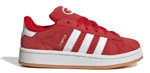 adidas Campus 00s EL C JI4332, Sneakers