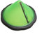 ETZRYSYB peeler Wholesale Vegetable Fruit Sharpener Peeler Carrot Cucumber Spiral Slicer Kitchen Cutter