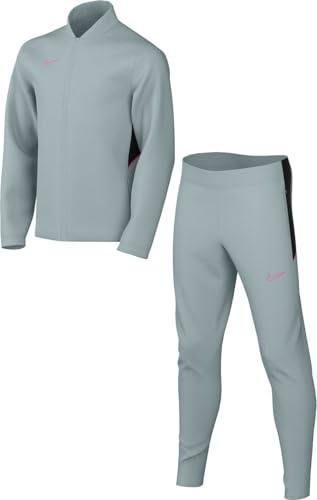 NIKE Nike Academy25 Dri-fit Trainingsanzug Für Ältere Kinder Survêtement Mixte enfant
