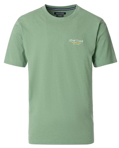 CASAMODA T-Shirt Print