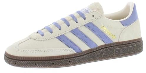 adidas Women's Forum Bold W Gymnastics Shoes