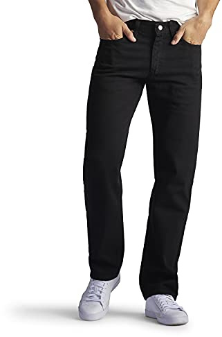 Lee Herren Straight Fit MVP Pants