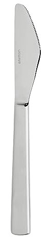 Stelton Messer, Universal, Standard