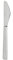 Stelton Messer, Universal, Standard