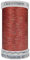 Gütermann Sulky Metallic Maschinen Stickgarn 500m