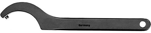 Hakenschlüssel DIN1810B 25-28 x 3 mm